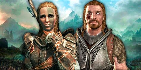 Skyrim marriage faction - All the Flower Girls mod does is add a NPC to the seduction faction (console command is addfac XXX2d193f 20 for lover status) to enable scenes and the dialogue, and you need to have a relationshiprank of 3 or 4 to even have the dialogue option to start seducing them (usually by doing a quest for them), so if you use the potential marriage ...